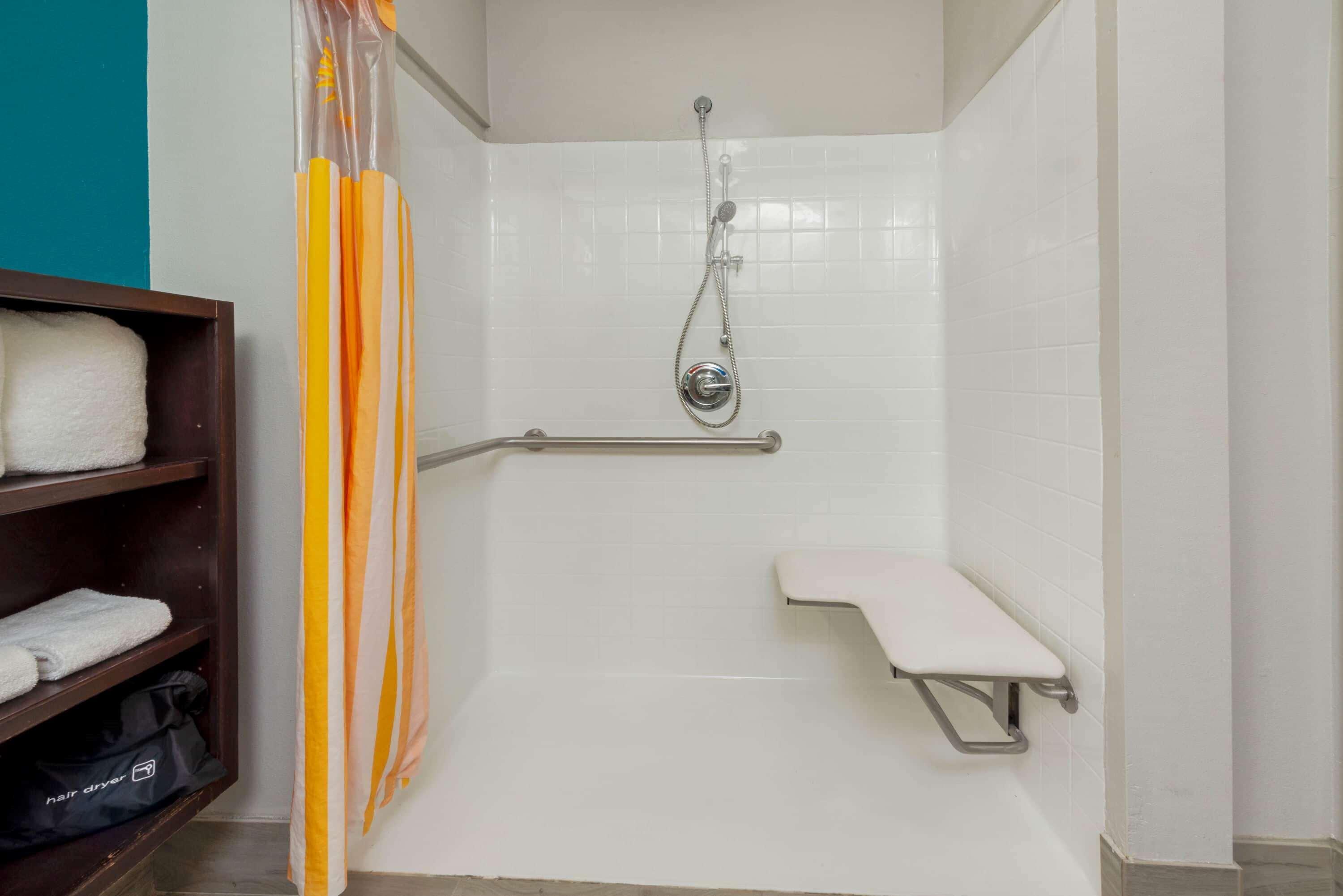 La Quinta By Wyndham Houston Humble Atascocita Otel Dış mekan fotoğraf